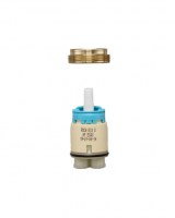 KIT CARTUCHO R33 O GRIFERIA ROCA